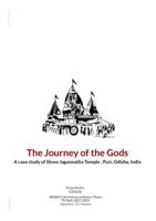 The Journey of the Gods 