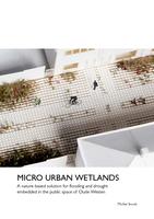 Micro Urban Wetlands
