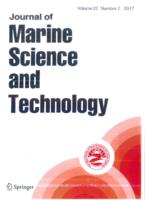 Journal of Marine Science and Technology, 2017