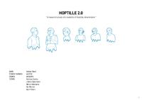 HOPTILLE 2.0 