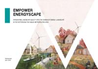 Empower Energyscape