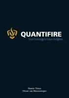 QuantiFire Smart Technology for Future Firefighters