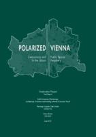 Polarized Vienna