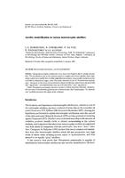 Aerobic Denitrification in Various Heterotrophic Nitrifiers