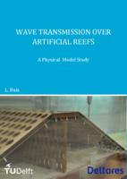Wave Transmission over Artificial Reefs