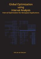 Global Optimization using Interval Analysis: Interval Optimization for Aerospace Applications