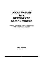 VISTA VERSA: Critical Considerations on the Evolvement of Designerly Attitudes, Instruments and Networks in Design Driven Studies