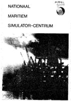 Nationaal maritiem simulatorcentrum