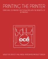 Printing the printer