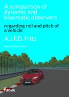 A comparison of dynamic and kinematic observers