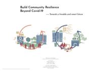 Build Community Resilience Beyond Covid-19